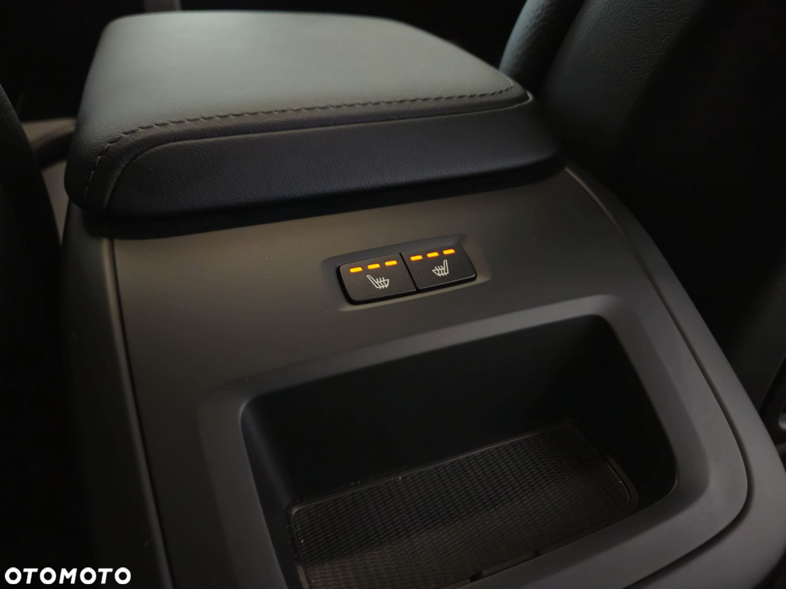 Volvo V60 - 29