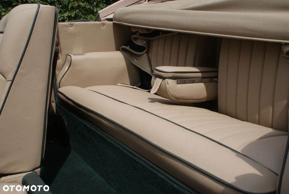 Aston Martin Lagonda - 6