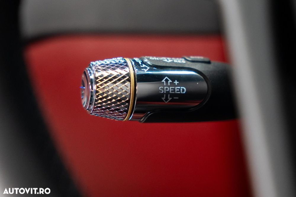 Bentley Continental - 38