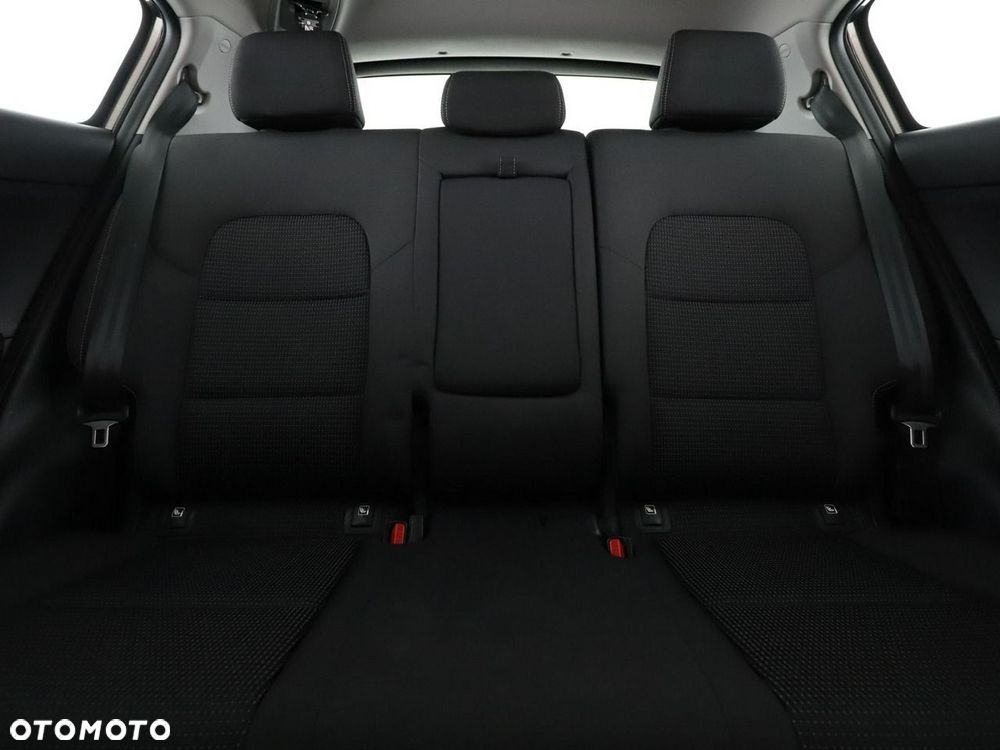 Kia Sportage 1.6 GDI 2WD SPIRIT - 19