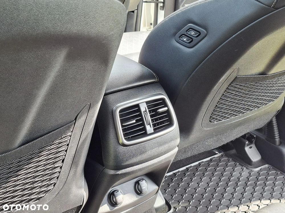 Kia Sorento 2.0 CRDI GT Line - 23