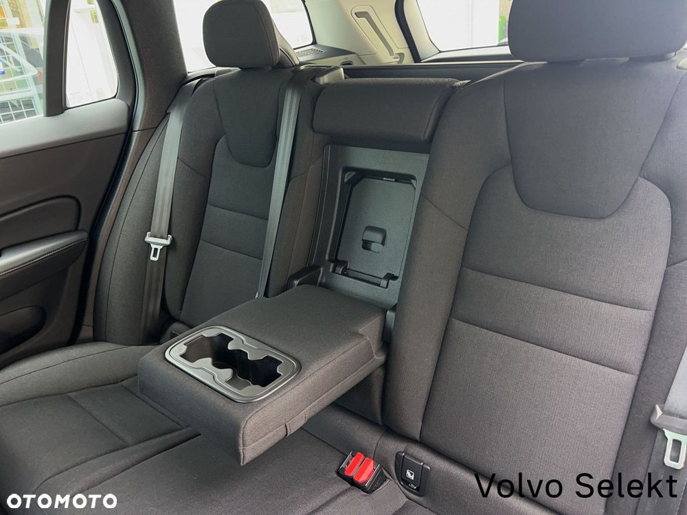 Volvo V60 B3 B Momentum Pro - 15