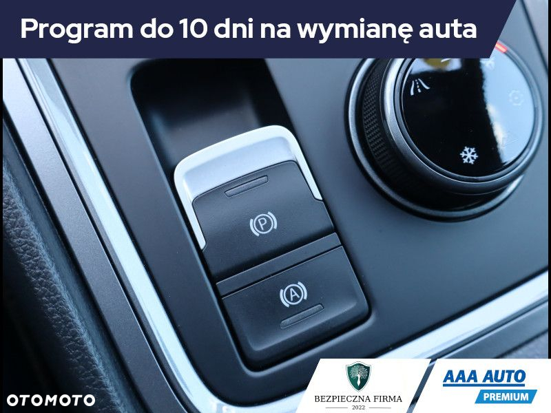 Cupra Ateca - 20