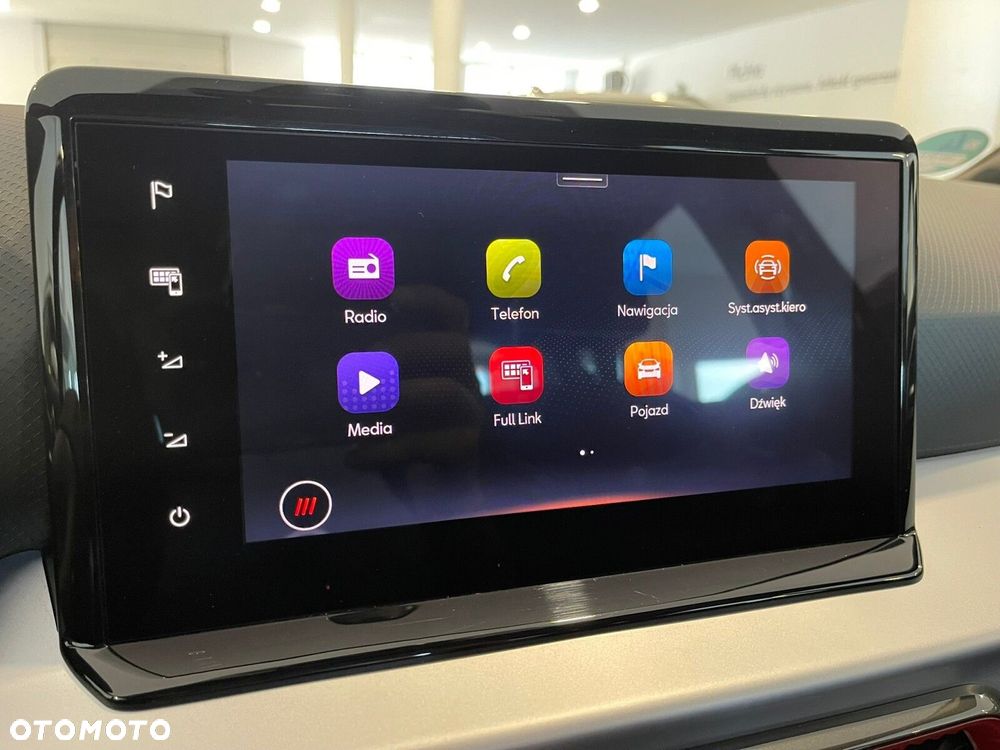 Seat Arona - 17