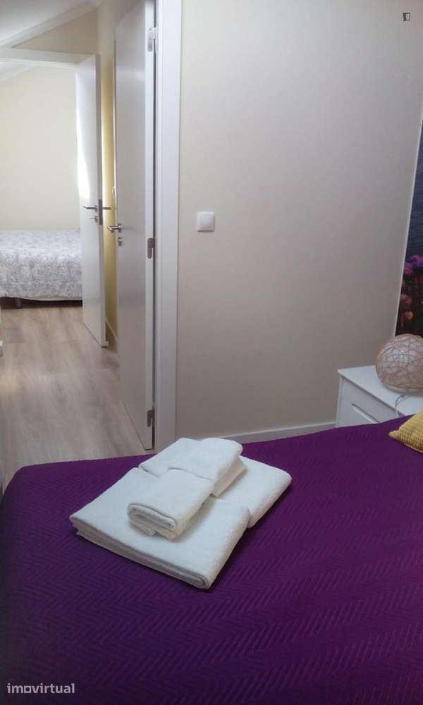 Casa com 2 quartos - localizado em Setubal - Grande imagem: 4/53