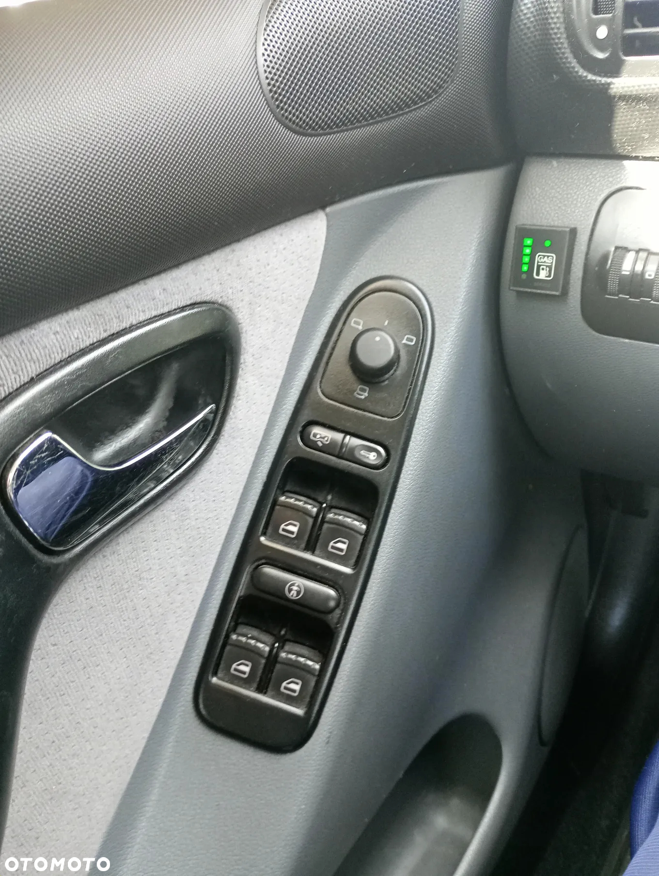 Seat Toledo - 17