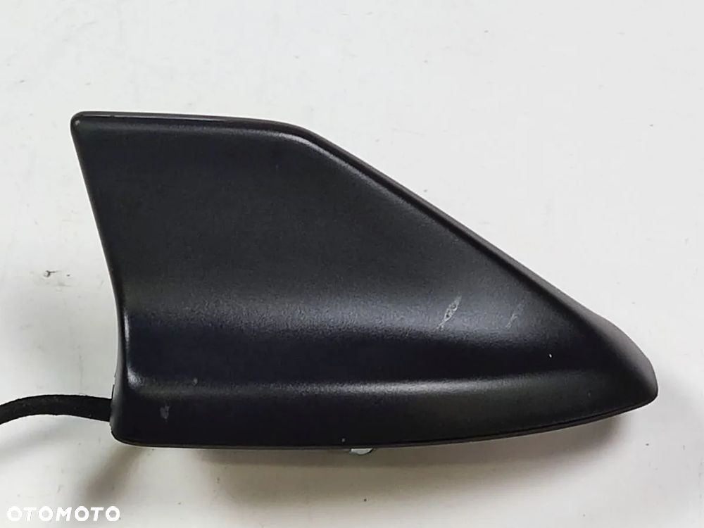 FORD EXPLORER od 2020r Antena Rekinek - 2