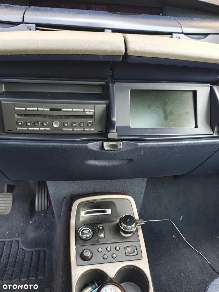 Renault Espace 2.0T 16V Privilege - 2