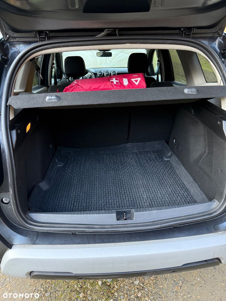 Dacia Duster 1.0 TCe Prestige - 24