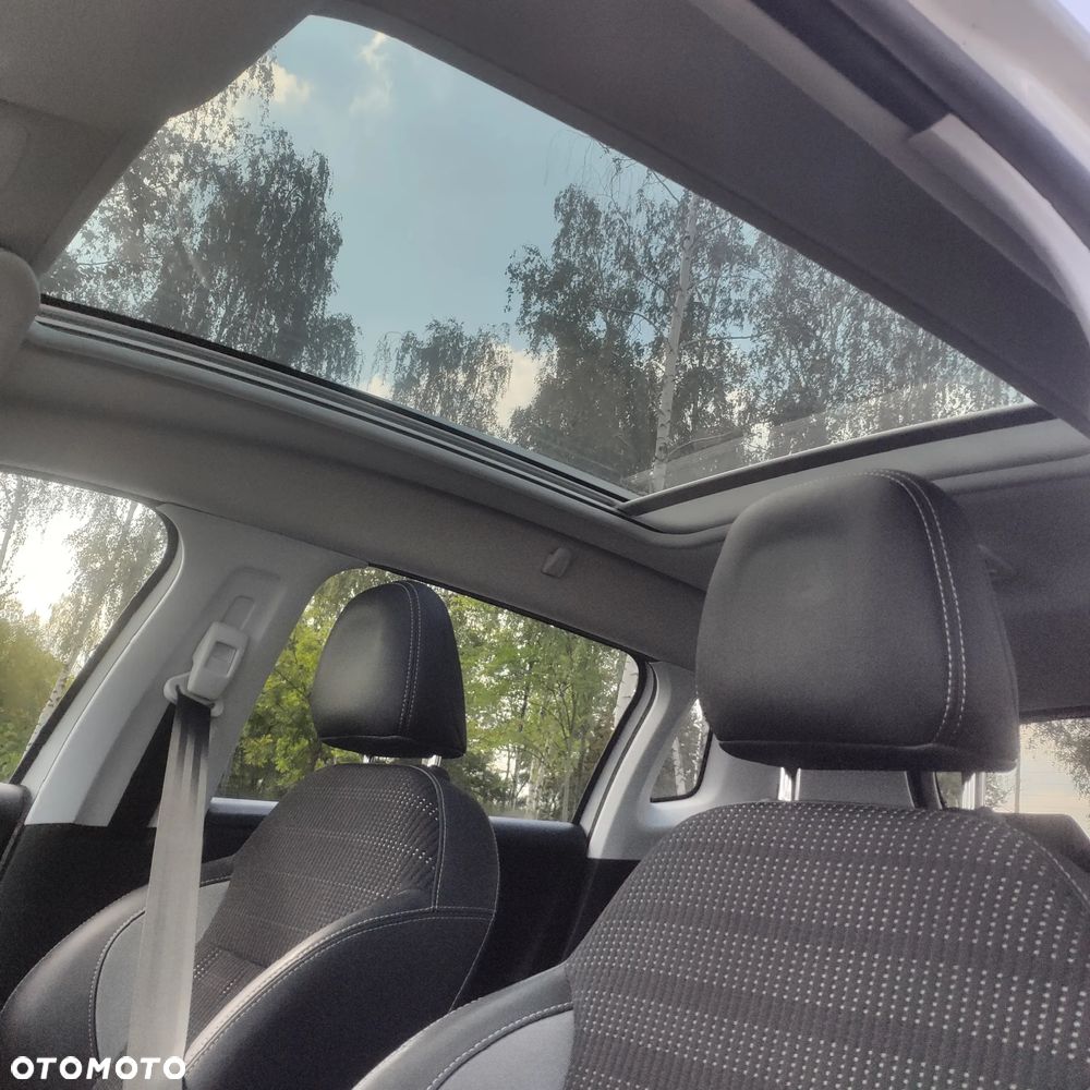 Peugeot 2008 1.2 Pure Tech Allure S&S EAT6 - 8