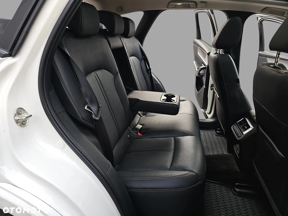 Mazda CX-60 2.5 PHEV Homura AWD - 24