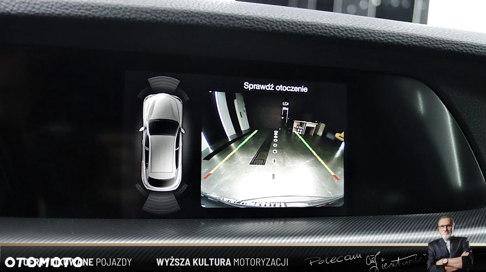 Alfa Romeo Stelvio 2.0 Turbo Super Q4 - 20