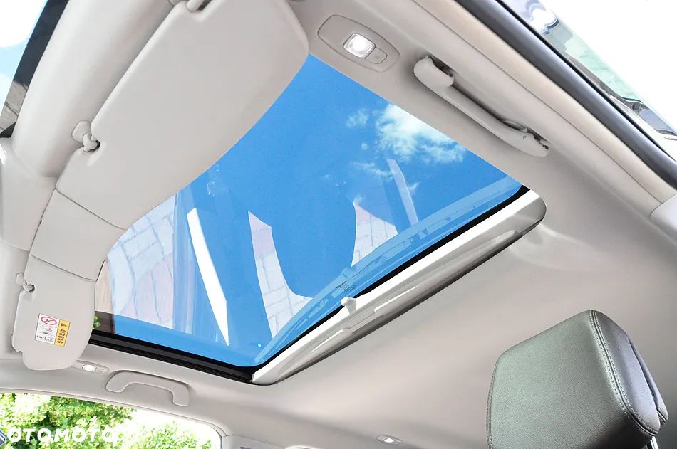 Renault Espace Energy dCi 160 EDC Initiale Paris - 31