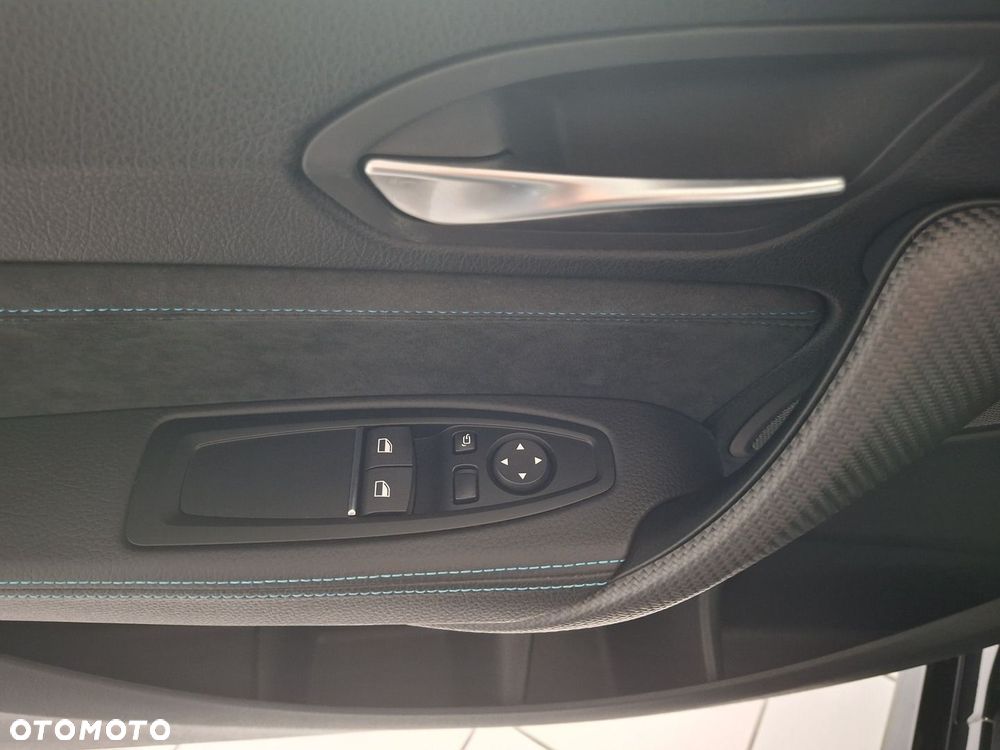 BMW M2 Competition DKG - 19