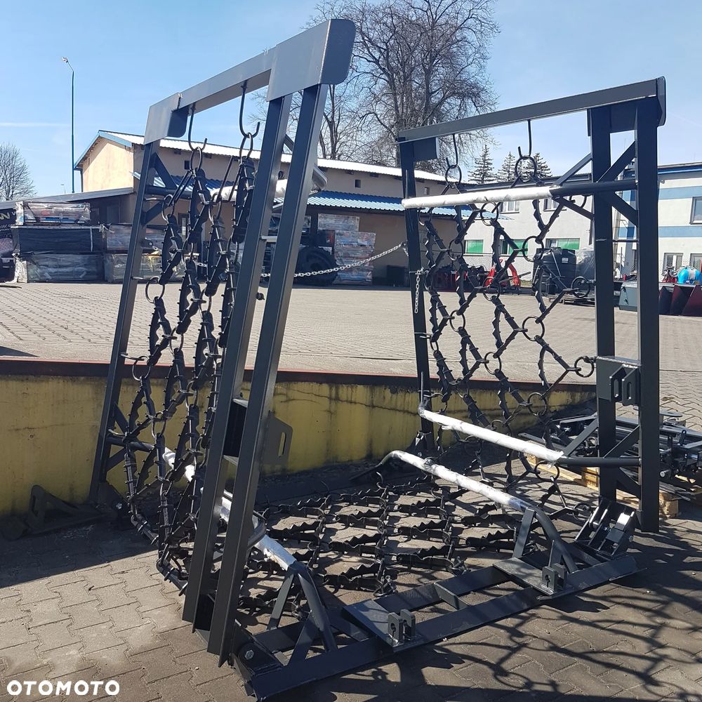 Metal-Technik WŁÓKA ŁĄKOWA - 15