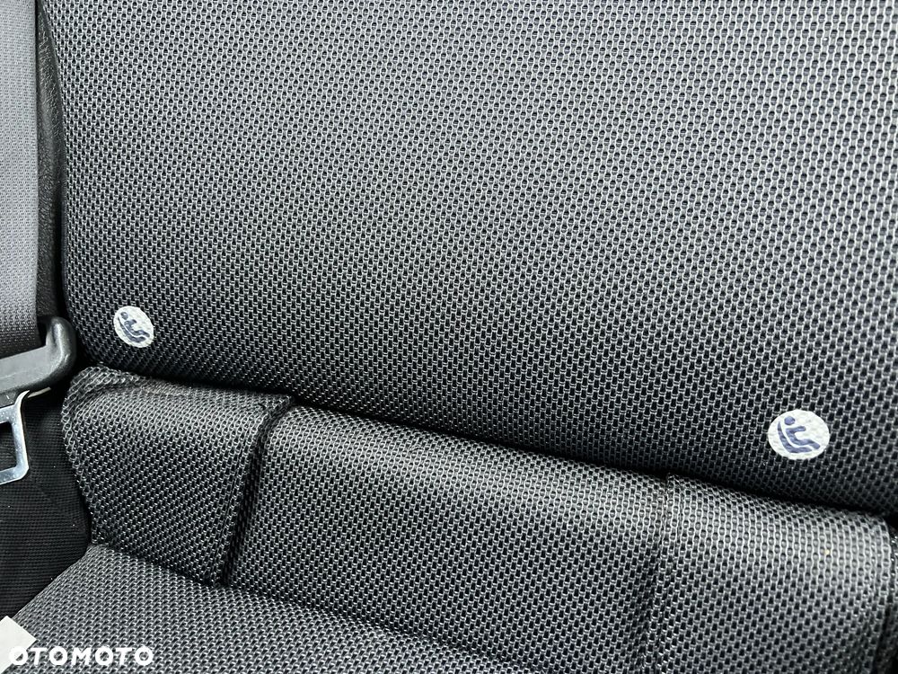 Subaru Impreza 1.5R Comfort - 23