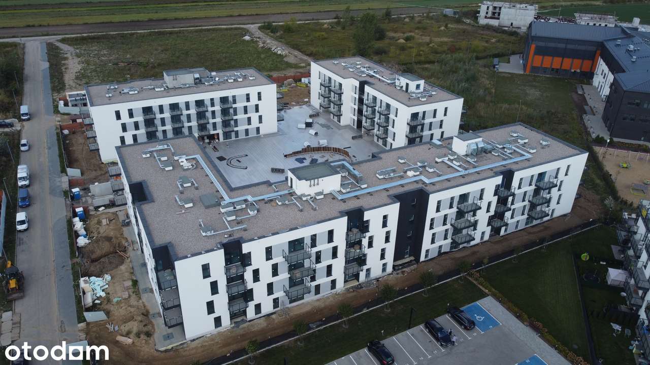 wyjątkowe 4-pok. mieszkanie 8_35