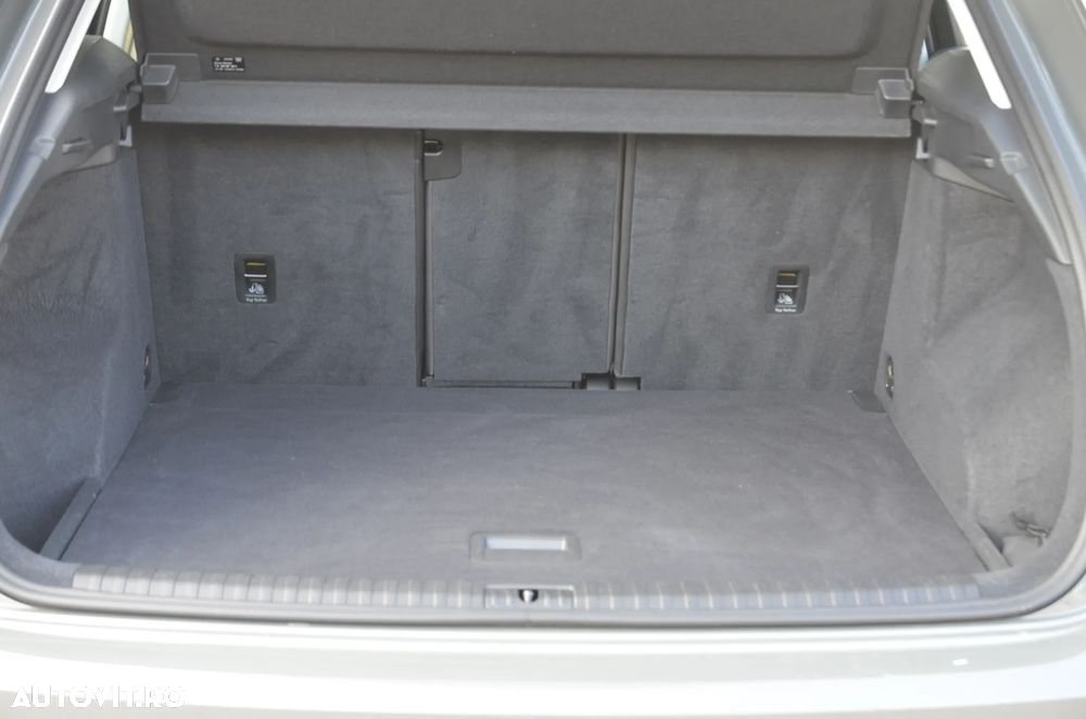 Audi Q3 - 37