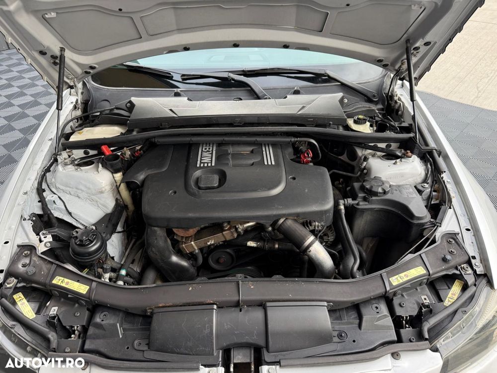 BMW Seria 3 - 12