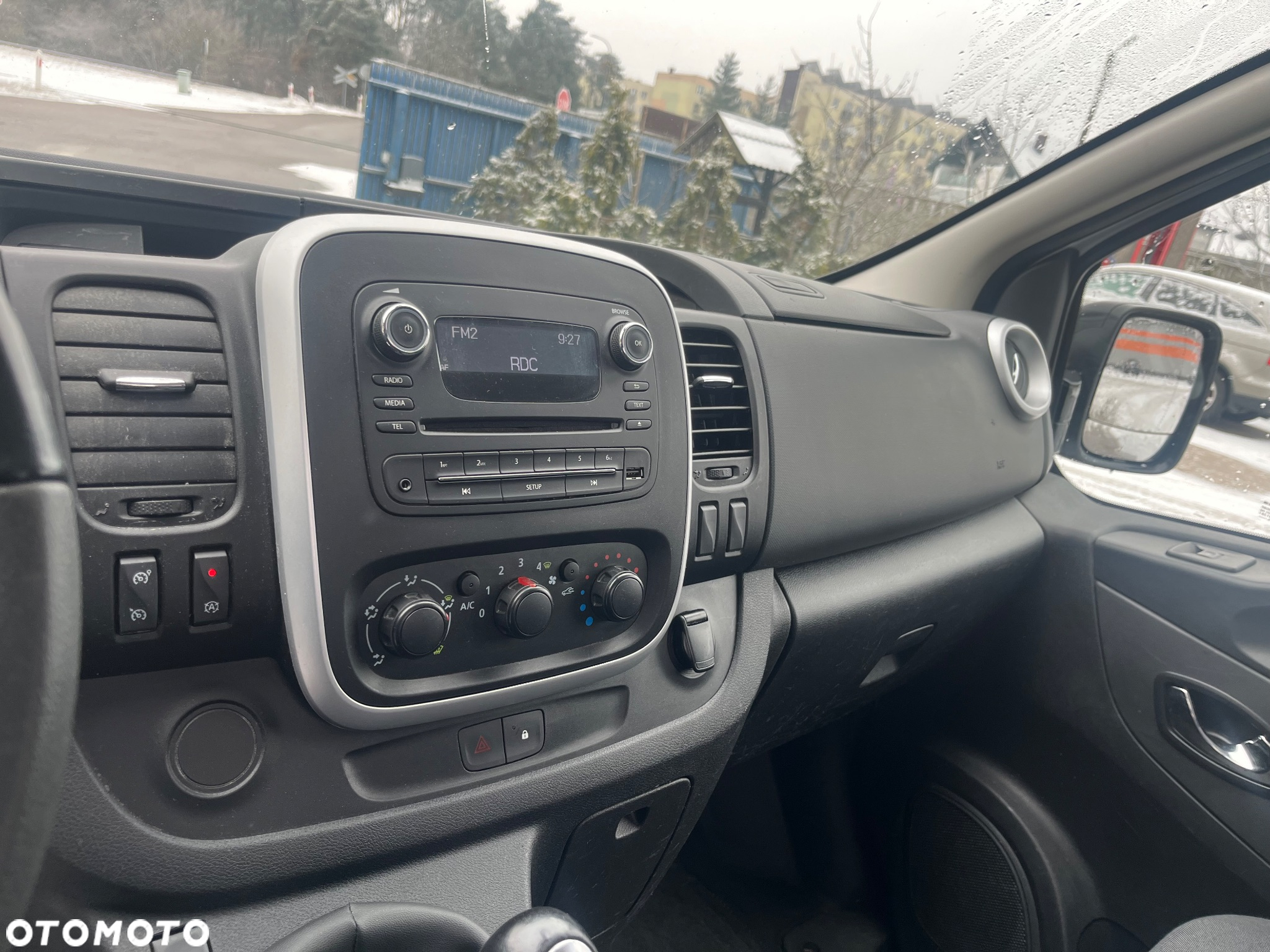 Fiat Talento - 6