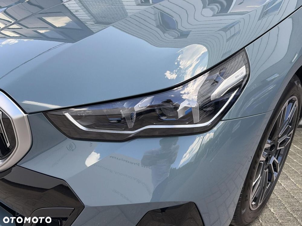 BMW Seria 5 - 23