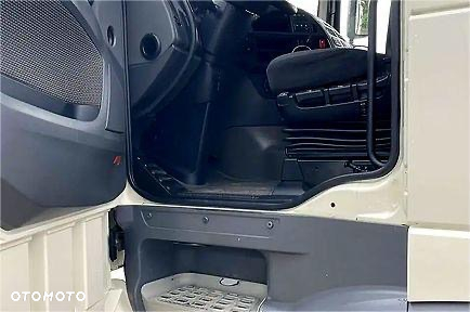 DAF XF 460 FT - 2