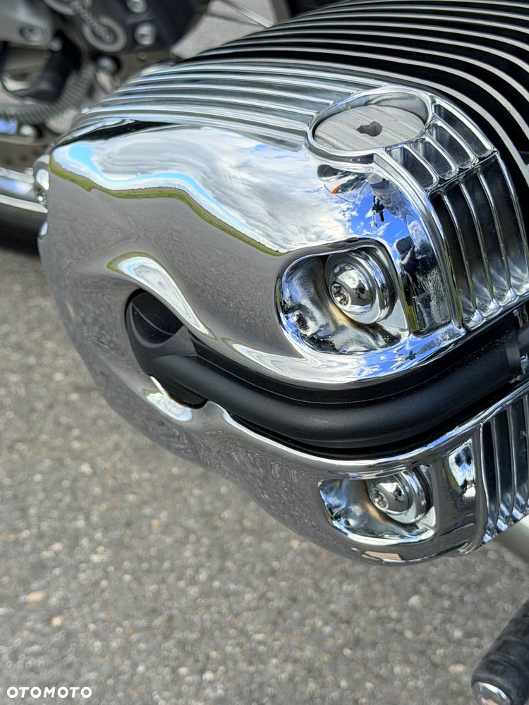 BMW R - 25