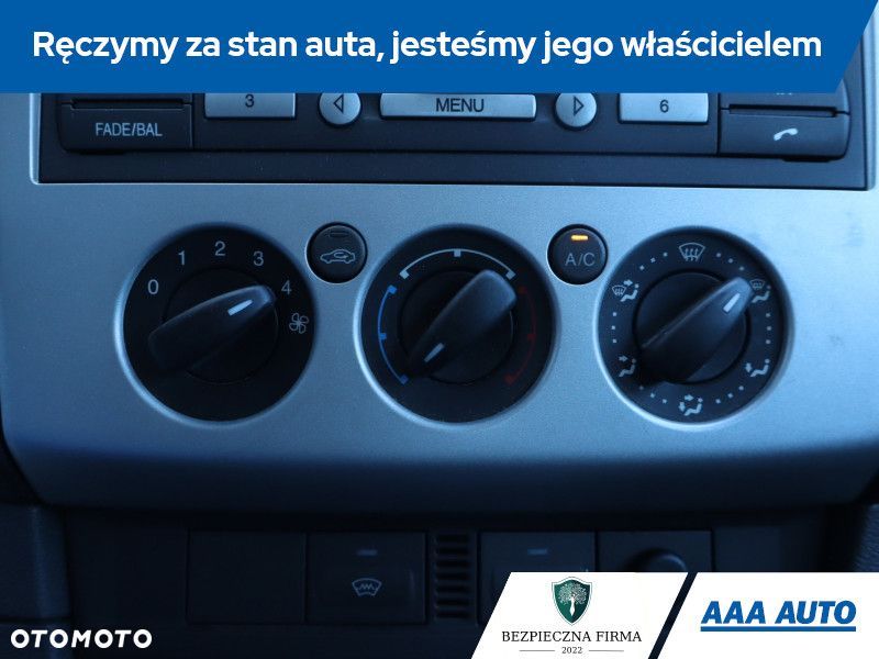 Ford Focus - 17