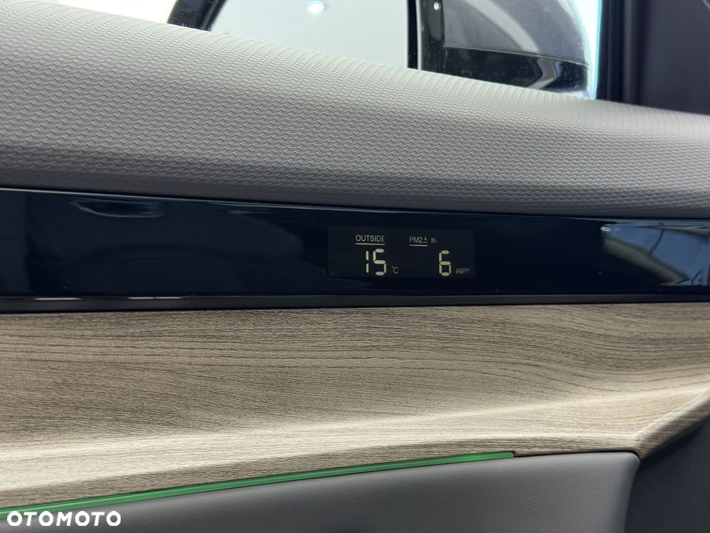 Jetour Dashing - 16