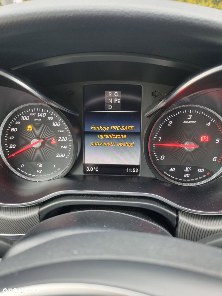 Audi VW Porsche Mercedes Czujnik kąta skrętu Naprawa 8K0953568F 4H0953568E - 3