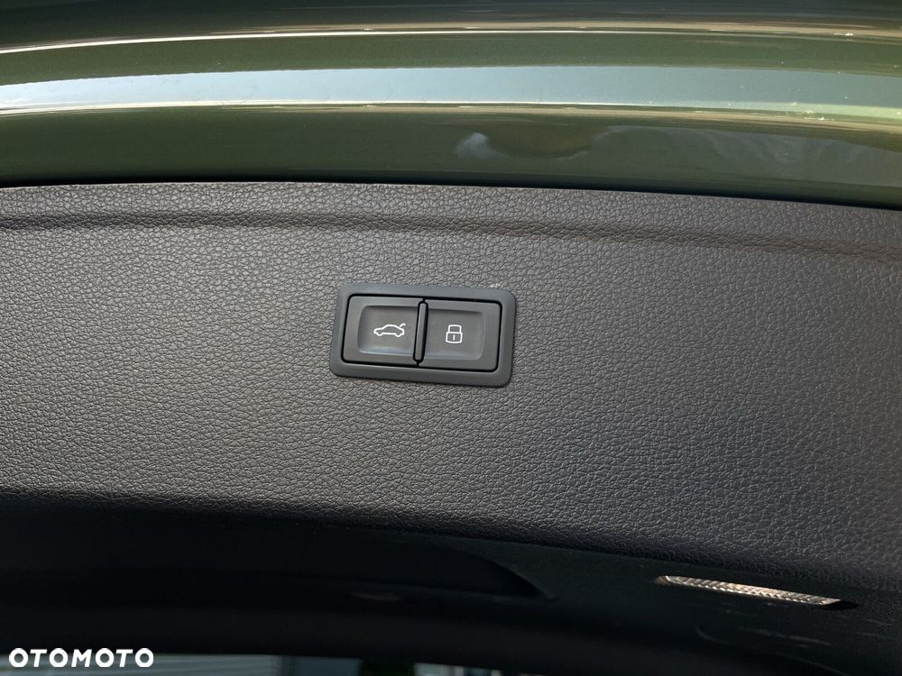 Audi Q5 40 TDI mHEV Quattro S Line S tronic - 14