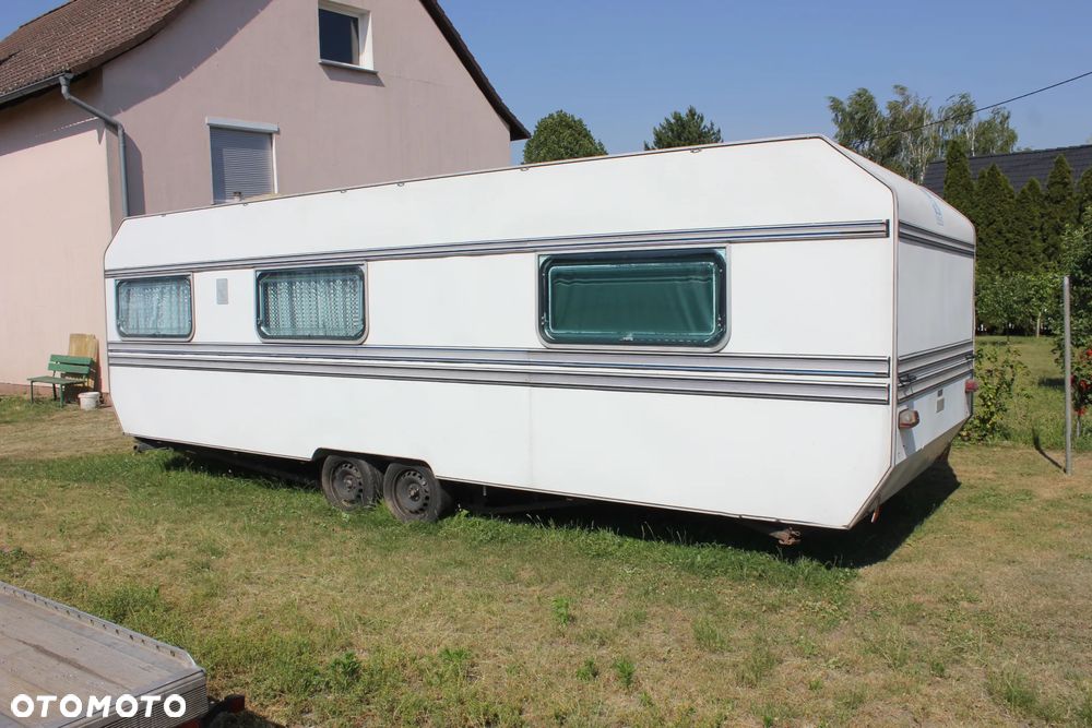KNAUS - 3