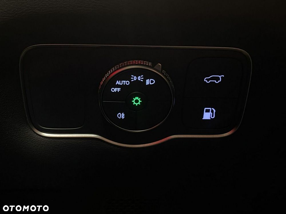 Chery Tiggo 8 - 41