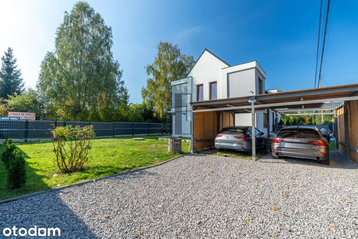 House - View 3