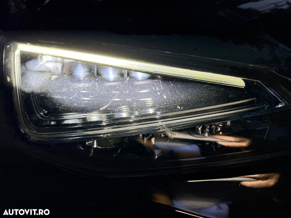 Seat Ibiza 1.0 TGI S&S FR - 13