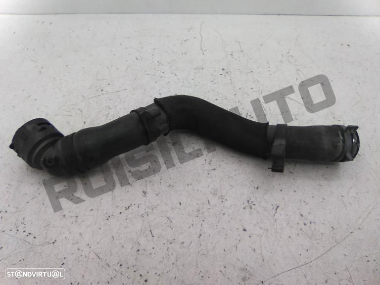 Tubo água 6q012_2101be Seat Ibiza Iii (6l) [2002_2009] 1.2 - 2