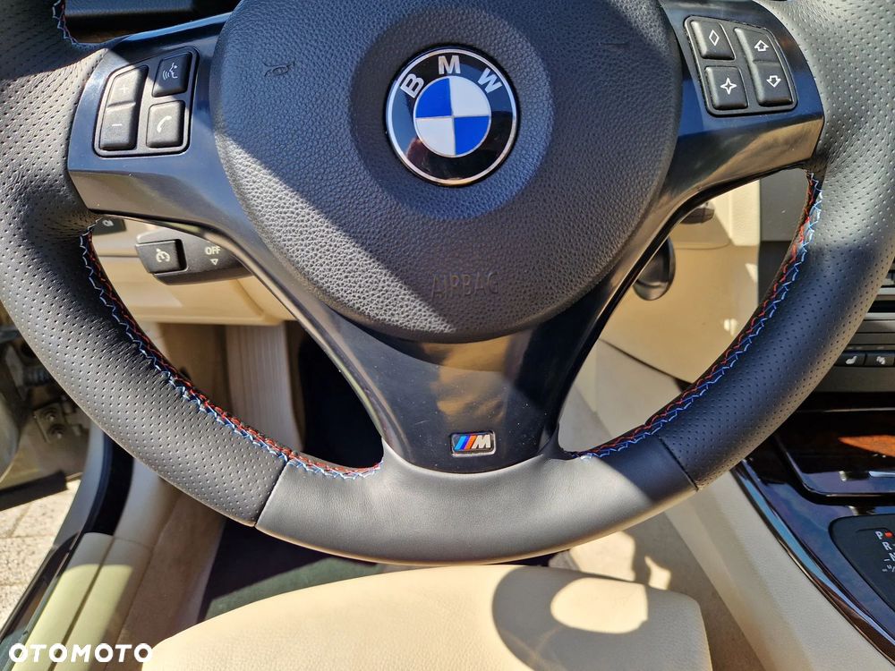BMW Seria 3 - 12