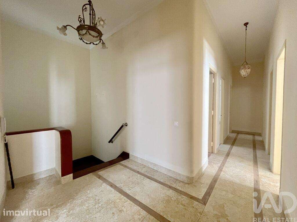 Apartamento T3 em São Gonçalo de Lagos de 94 m2 - Grande imagem: 2/23