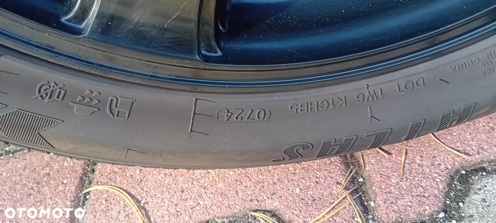 Volvo V70 - 12