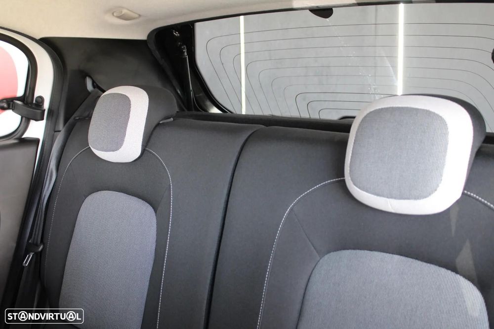 Renault Twingo - 25