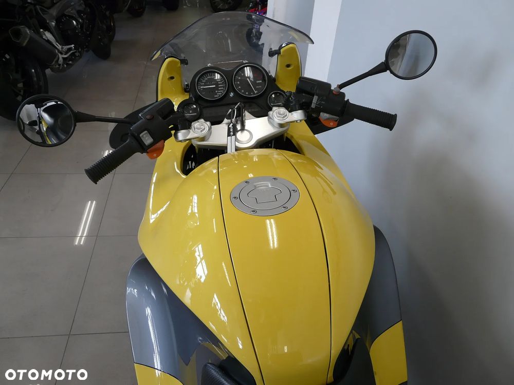 BMW K - 26