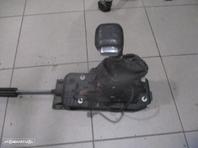 Selector De Velocidades 1K1713041A VW GOLF 5 1K 2005 1.9TDI 105CV 5P BEGE AUTOMATICO - 3