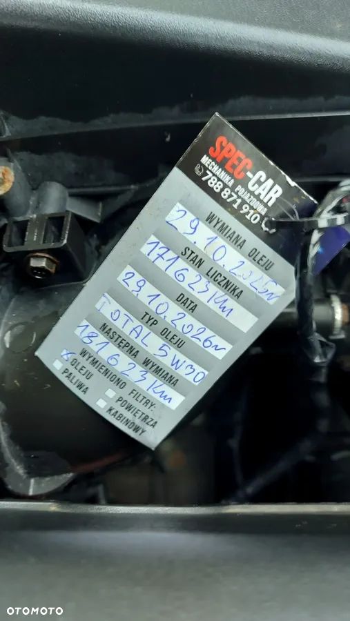 Ford Kuga 2.0 TDCi 4x4 White Magic - 35