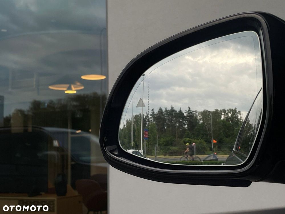 BMW X7 xDrive40d mHEV sport - 29