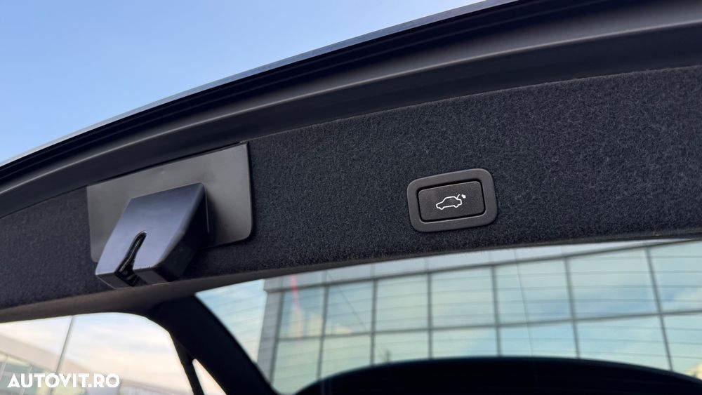 Volvo XC 60 - 16