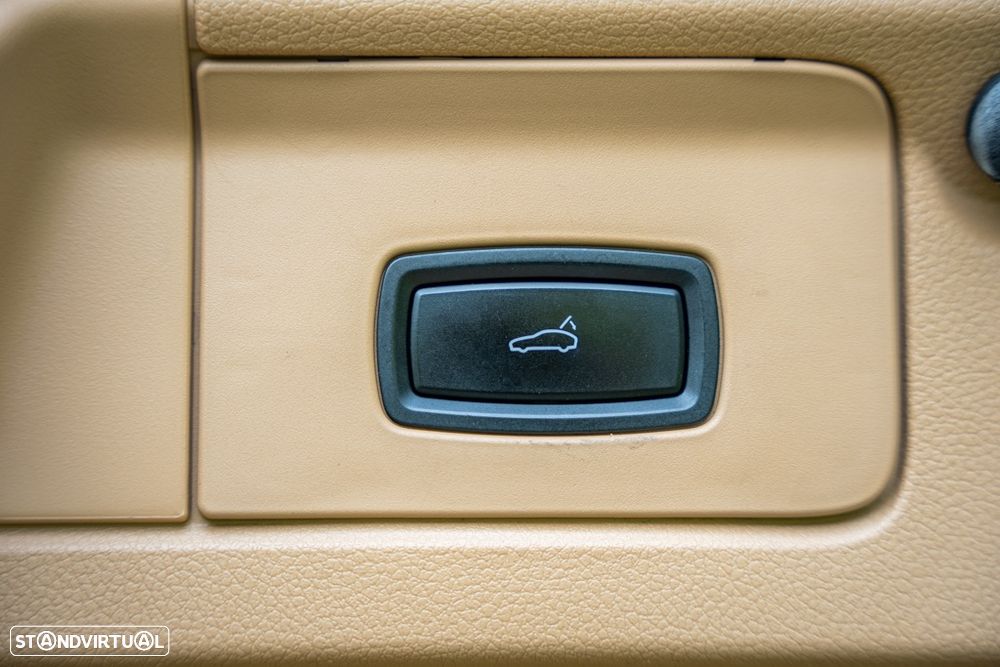 Porsche Panamera 3.0 V6 - 28