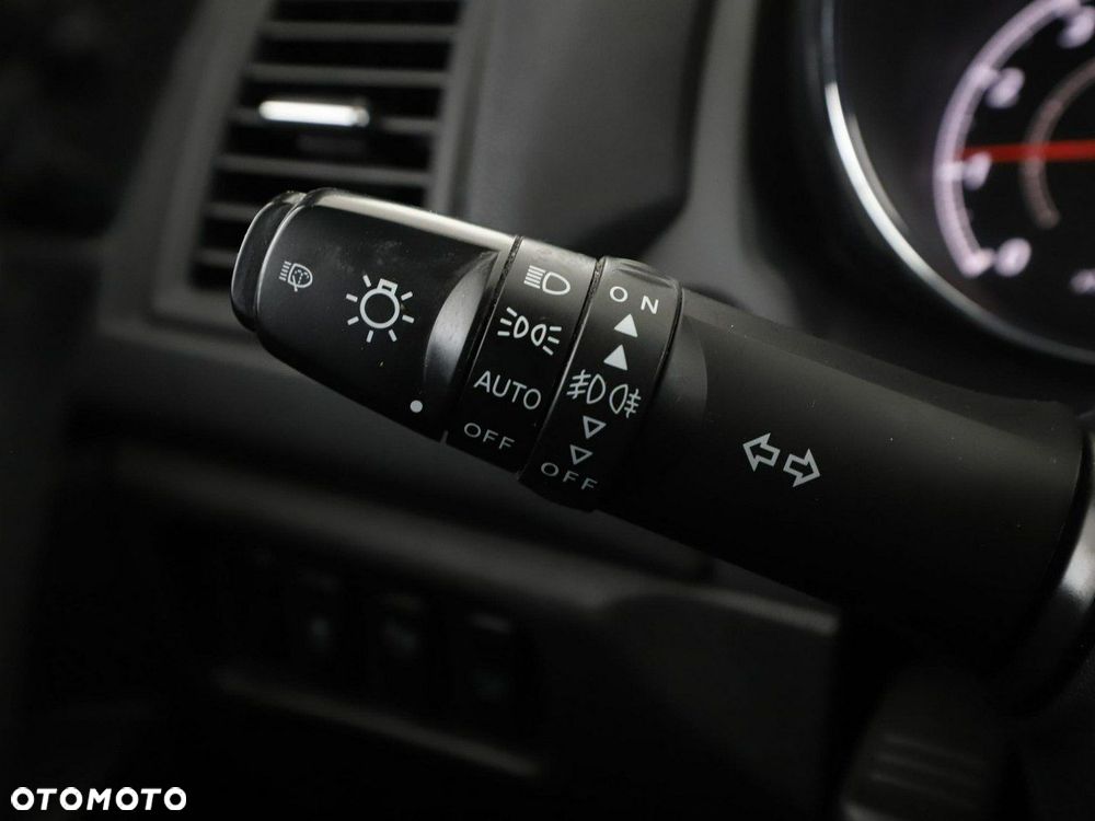 Mitsubishi ASX 1.6 ClearTec 2WD Top - 30