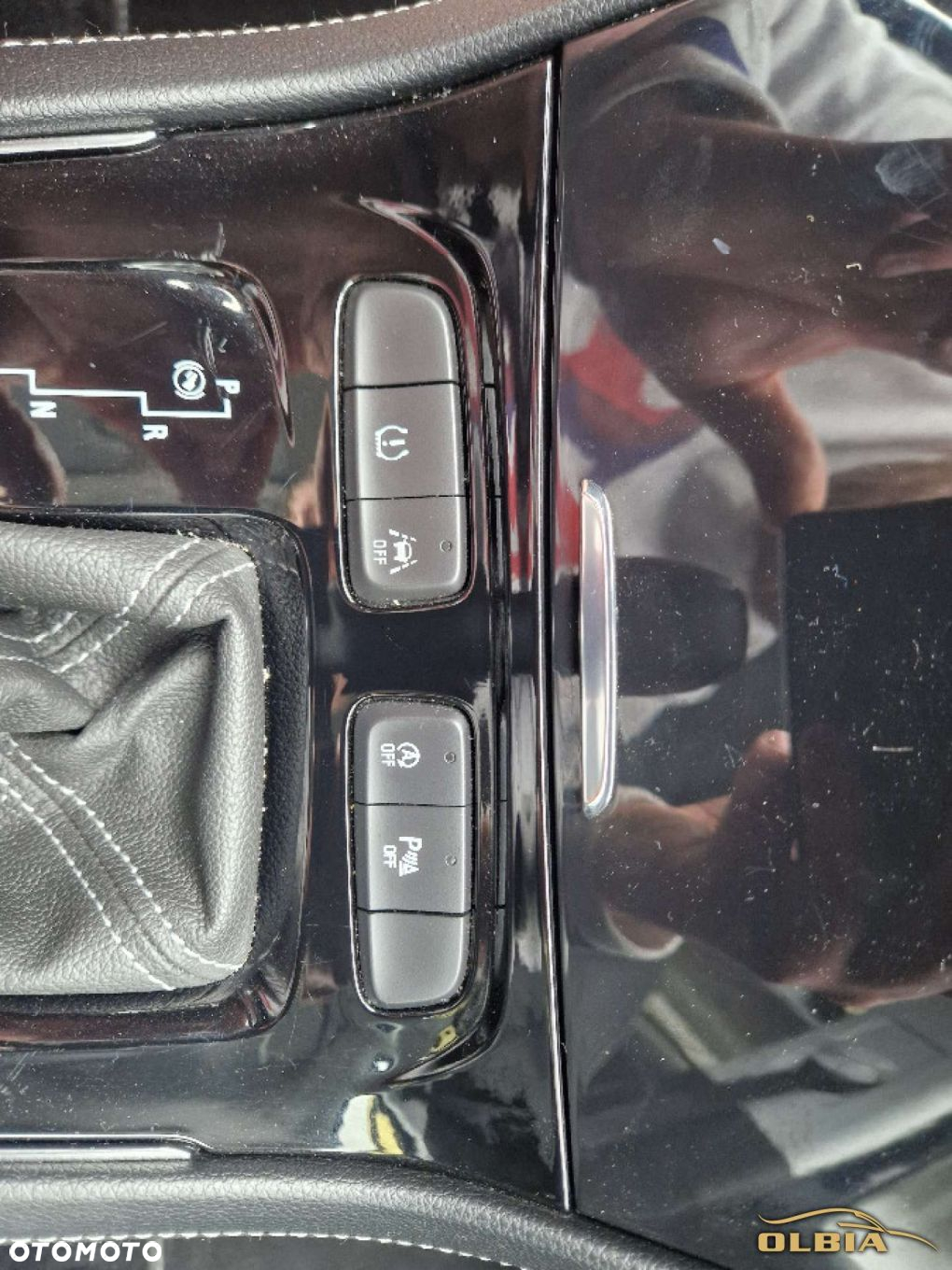 Opel Grandland X 1.6 D Start/Stop Automatik Edition - 30
