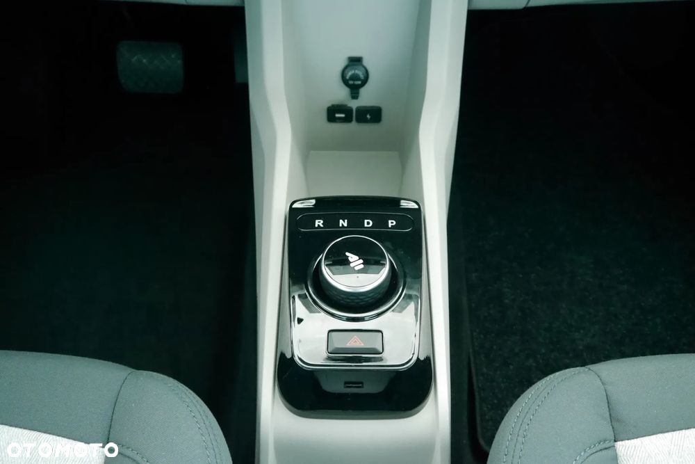 Cenntro Avantier - 15