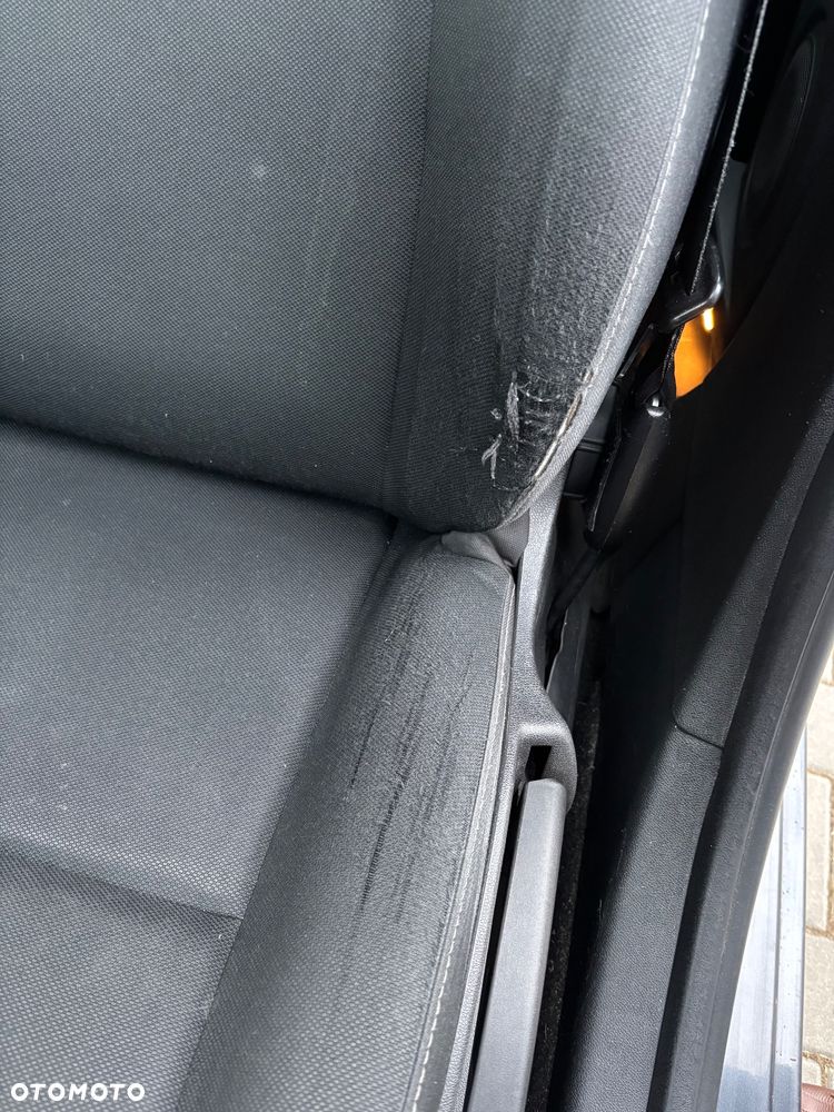 Renault Megane 1.6 16V Expression - 15